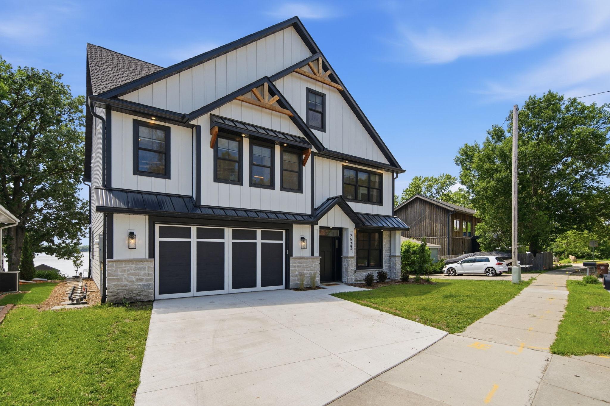 Residential in Prior Lake 4