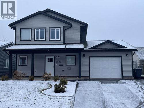 5237 Smith Ave, Terrace, BC, V8G0H1 | Card Image