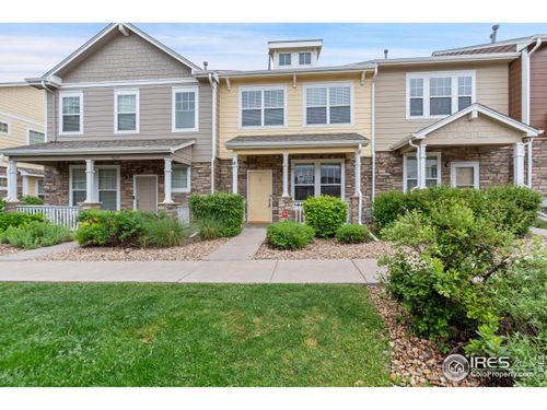 b-13624 Garfield St, Thornton, CO, 80602-8845 | Card Image