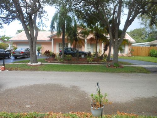 1940 Sw 51st Terrace, Plantation, FL, 33317 | Card Image