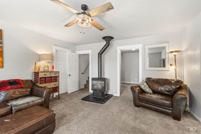 1035 Francis Ave, House other with 4 bedrooms, 2 bathrooms and 1 parking in Clarkston WA | Image 9