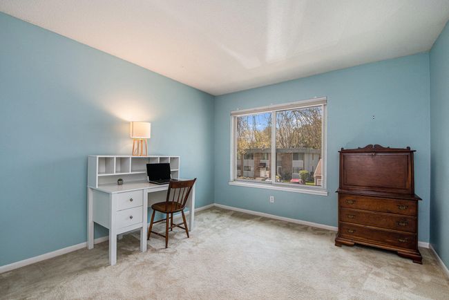 2420 E Collier Ave Se, Condo with 3 bedrooms, 4 bathrooms and null parking in Grand Rapids MI | Image 16