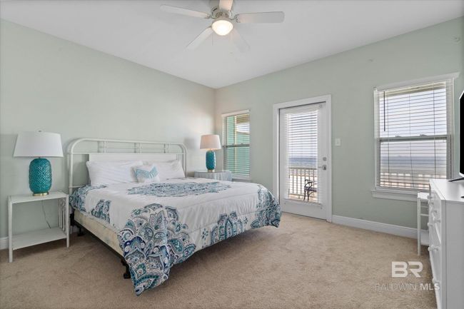 Bedroom | Image 16