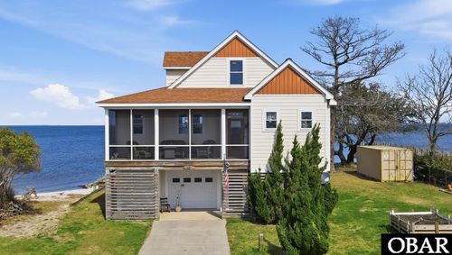 52 Cahoon Rd, Manns Harbor, NC, 27953-9586 | Card Image