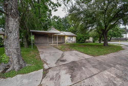 5155 Balkin St, Houston, TX, 77021-4402 | Card Image