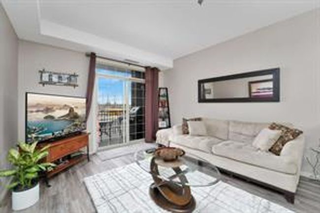 212 - 69 Ironstone Dr, Condo with 2 bedrooms, 2 bathrooms and 1 parking in Red Deer AB | Image 13