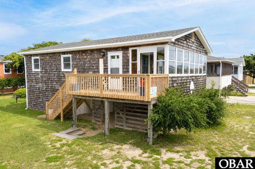 200 E Barnes St, Nags Head, NC, 27959-9643 | Card Image