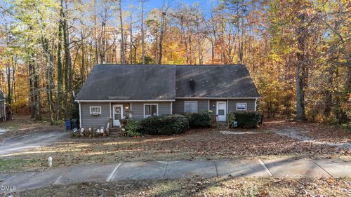 4012 Arckelton Dr, Raleigh, NC, 27612-4449 | Card Image