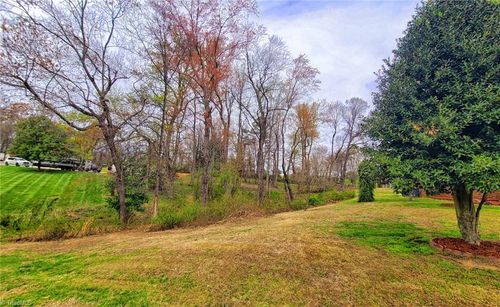 TBD Rocklane Dr, Walkertown, NC, 27051 | Card Image