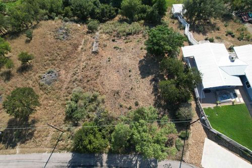 lot 692 Sandy Mountain Dr, Sunrise Beach, TX, 78643-9255 | Card Image