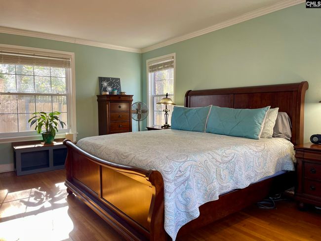 511 W Stevens Dr, House other with 3 bedrooms, 3 bathrooms and null parking in Kershaw SC | Image 17