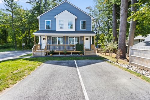 2-15 Kasseys Way, Westbrook, ME, 04092-4549 | Card Image