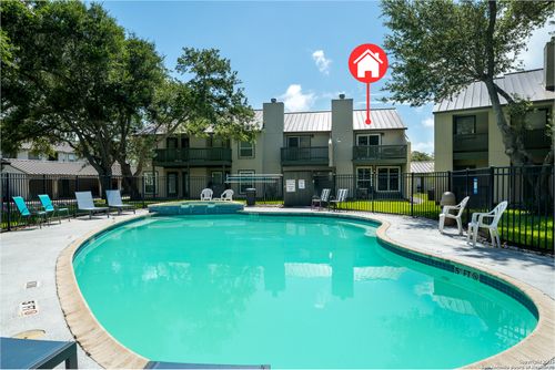 apt-103c-302 Saint Andrews St, Rockport, TX, 78382-6972 | Card Image