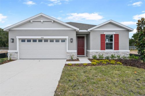 10105 Turnberry Ln, Leesburg, FL, 34788-3175 | Card Image