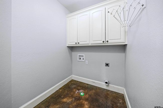 23751 Mystery Down Dr, House other with 5 bedrooms, 4 bathrooms and null parking in Lindale TX | Image 25