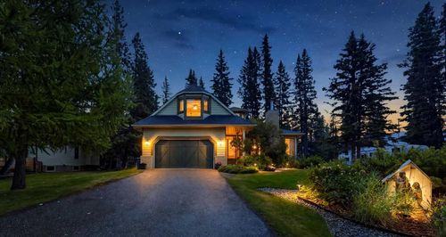 31 Manyhorses Dr, Redwood Meadows, AB, T3Z1A2 | Card Image