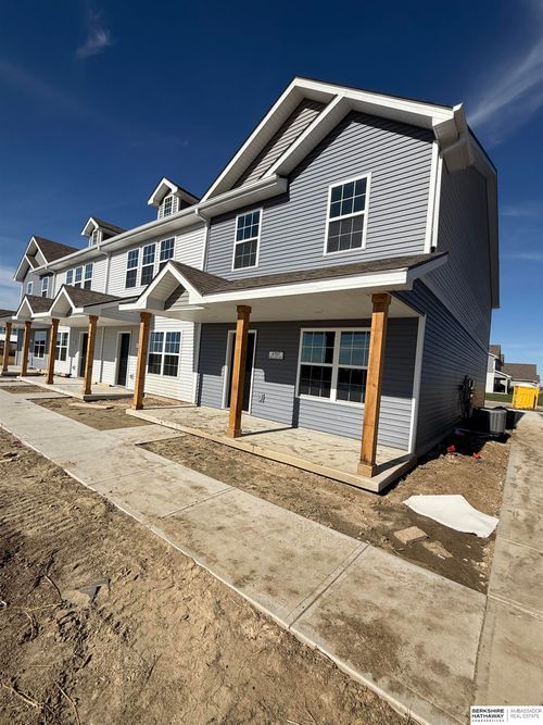 4707 E 21st Ave, Fremont, NE, 68025-2900 | Card Image