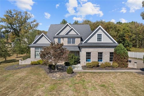292 Myoma Rd, Mars, PA, 16046-2116 | Card Image