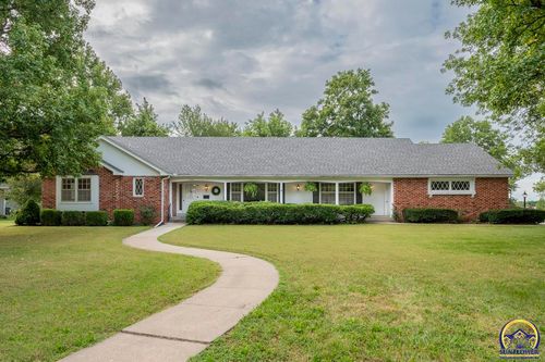 505 Miller St, Osage City, KS, 66523-1543 | Card Image