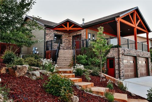 910 Napa Dr, Helena, MT, 59601-8629 | Card Image