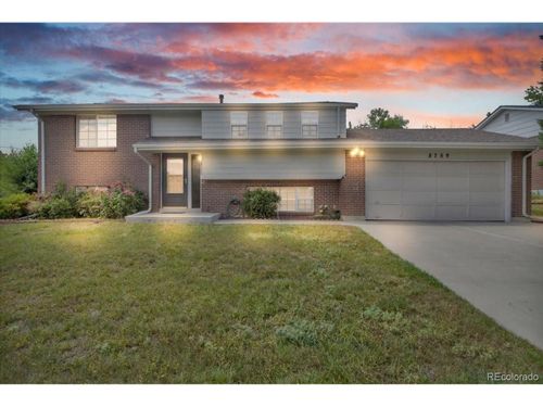 8759 Seton St, Westminster, CO, 80031-3671 | Card Image