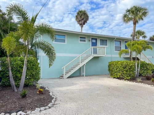 a-308 60th St, Holmes Beach, FL, 34217-1507 | Card Image