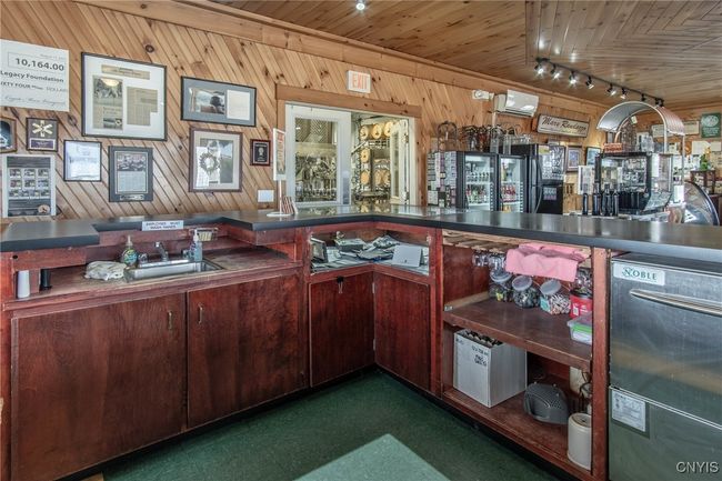 17371 County Route 3, Home with 0 bedrooms, 0 bathrooms and 100 parking in Clayton NY | Image 21