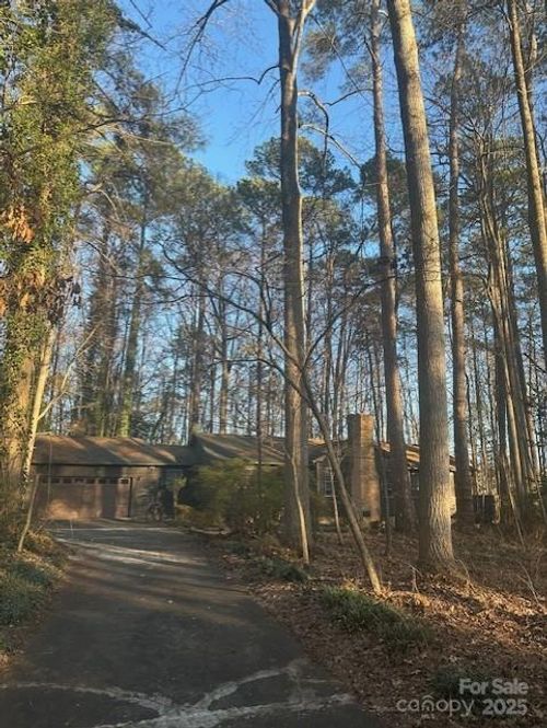 2206 Canberra Dr, Rock Hill, SC, 29732-9306 | Card Image