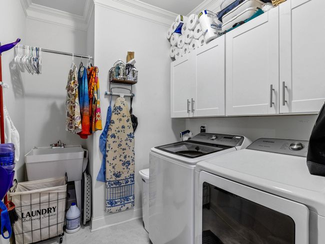 881 Deepwood Ct, House other with 3 bedrooms, 2 bathrooms and null parking in Boiling Springs SC | Image 28