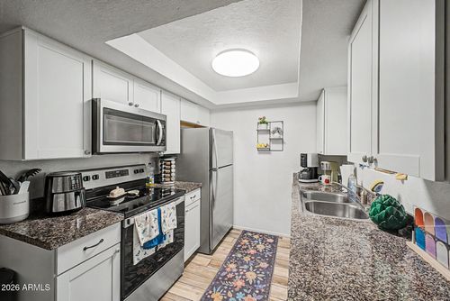 223-3131 W Cochise Dr, Phoenix, AZ, 85051-9501 | Card Image