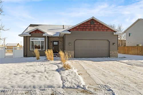 13 S 38th Street W, Billings, MT, 59102 | Card Image