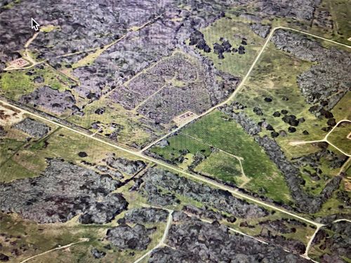 0 Texaco Road, Thompson, TX, 77481 | Card Image