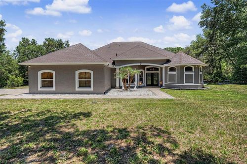 10933 Pinto Dr, Hudson, FL, 34669-2572 | Card Image