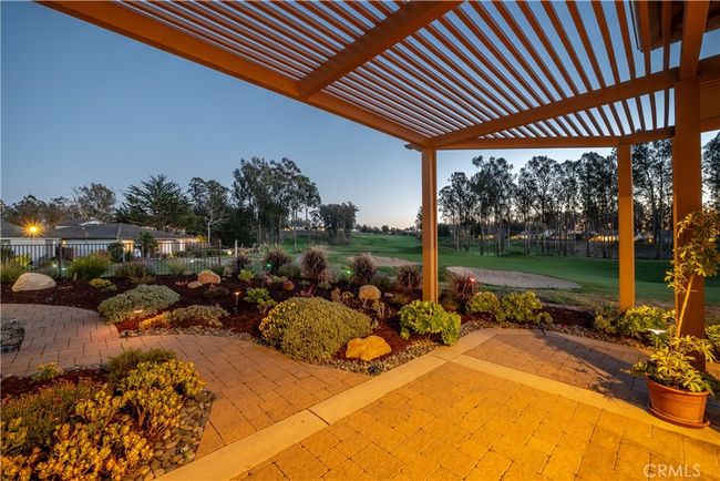 965 Jason Ct, House other with 2 bedrooms, 3 bathrooms and 3 parking in Nipomo CA | Image 69