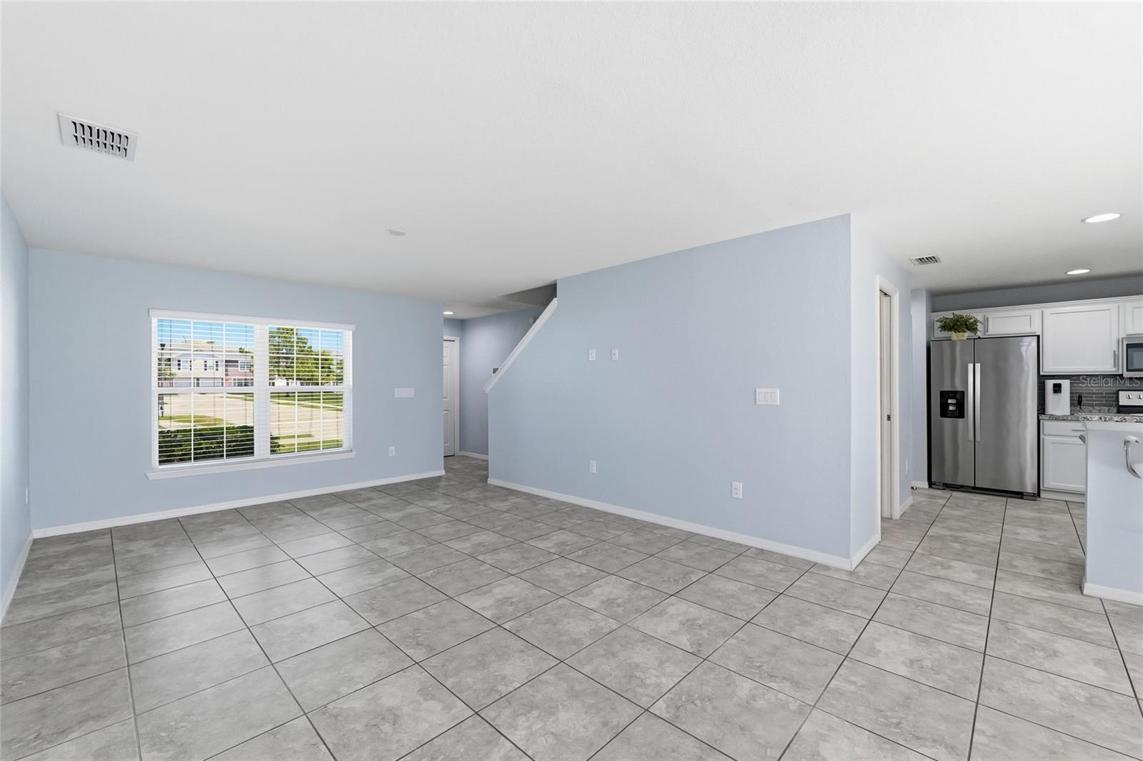 Residential in RIVERVIEW 3