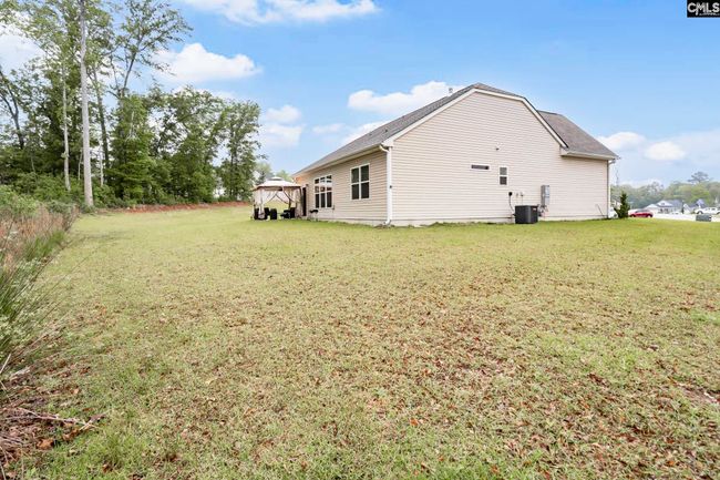 1 Harvest Lake Dr, House other with 3 bedrooms, 2 bathrooms and null parking in Elgin SC | Image 33