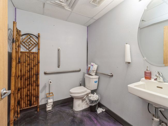 85 School St, Home with 0 bedrooms, 0 bathrooms and null parking in Carlisle IA | Image 22