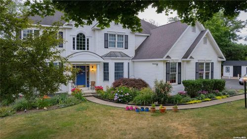 668 Riverview Rd, Rexford, NY, 12148-1433 | Card Image