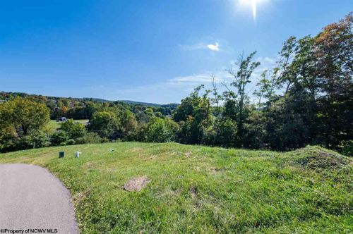 lot-8-Lot 8 Brookdale Dr, Morgantown, WV, 26508 | Card Image