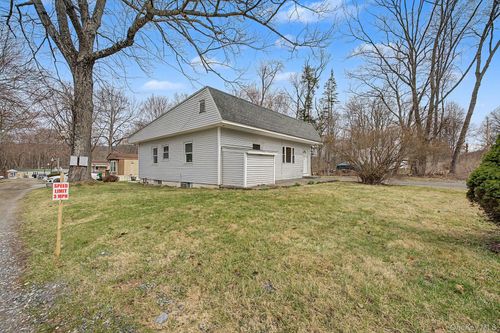 2585 Route 55, Poughquag, NY, 12570-5107 | Card Image