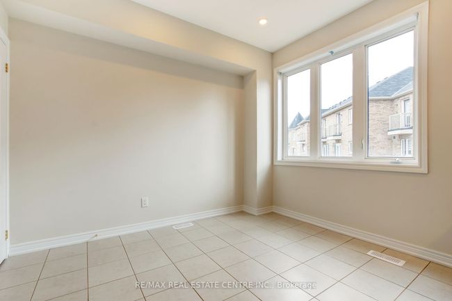 7 Rabbit Run Way, House attached with 4 bedrooms, 3 bathrooms and 1 parking in Brampton ON | Image 18