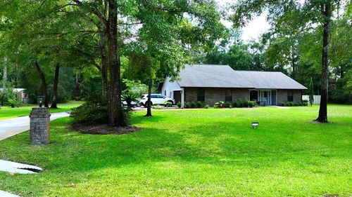 11130 Ne 70th Cir, CHIEFLAND, FL, 32626 | Card Image