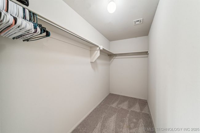 14995 S 276 Th East Ave, House other with 4 bedrooms, 2 bathrooms and null parking in Coweta OK | Image 23