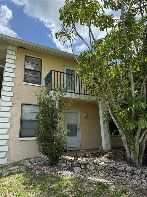 203-3806 Guilford Rd, Naples, FL, 34112-6217 | Card Image