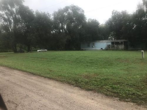 931 & 000 N Timber Rd, Belle Plaine, KS, 67013 | Card Image