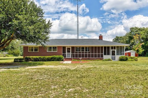 3194 Kershaw Highway, Westville, SC, 29175 | Card Image