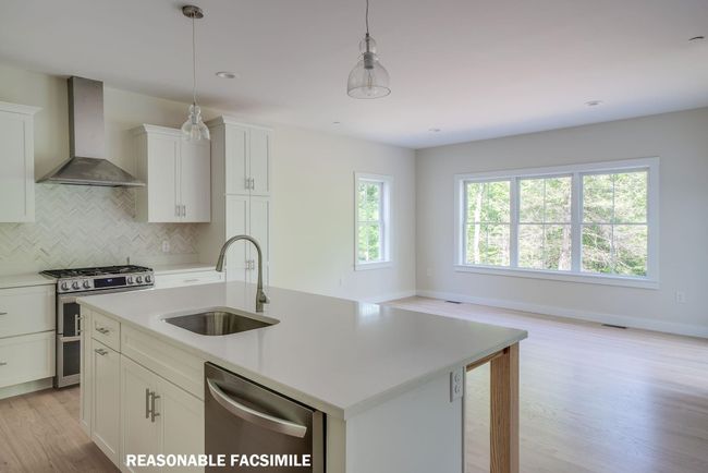 7 - 31 Moose Brook Lane, Home with 0 bedrooms, 0 bathrooms and null parking in Hancock NH | Image 11