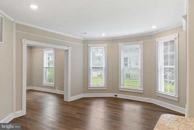 1009 Race St, House other with 4 bedrooms, 3 bathrooms and null parking in CAMBRIDGE MD | Image 17
