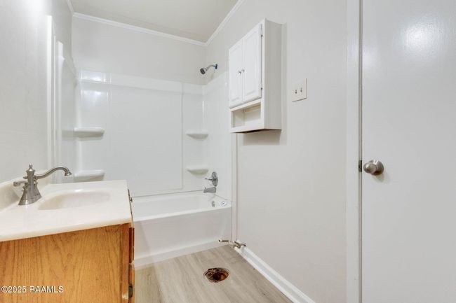 17-web-or-mls-317 Macklyn-12 | Image 14
