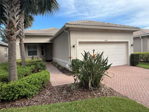 15841 Cobble Mill Dr, Wimauma, FL, 33598-4012 | Card Image